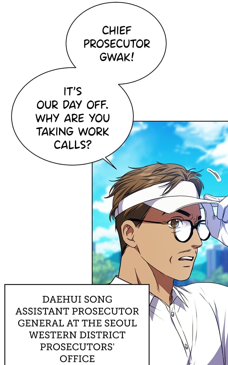 Page 8 of Chapter 53