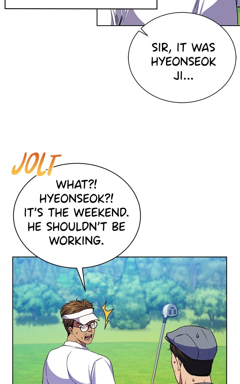Page 9 of Chapter 53