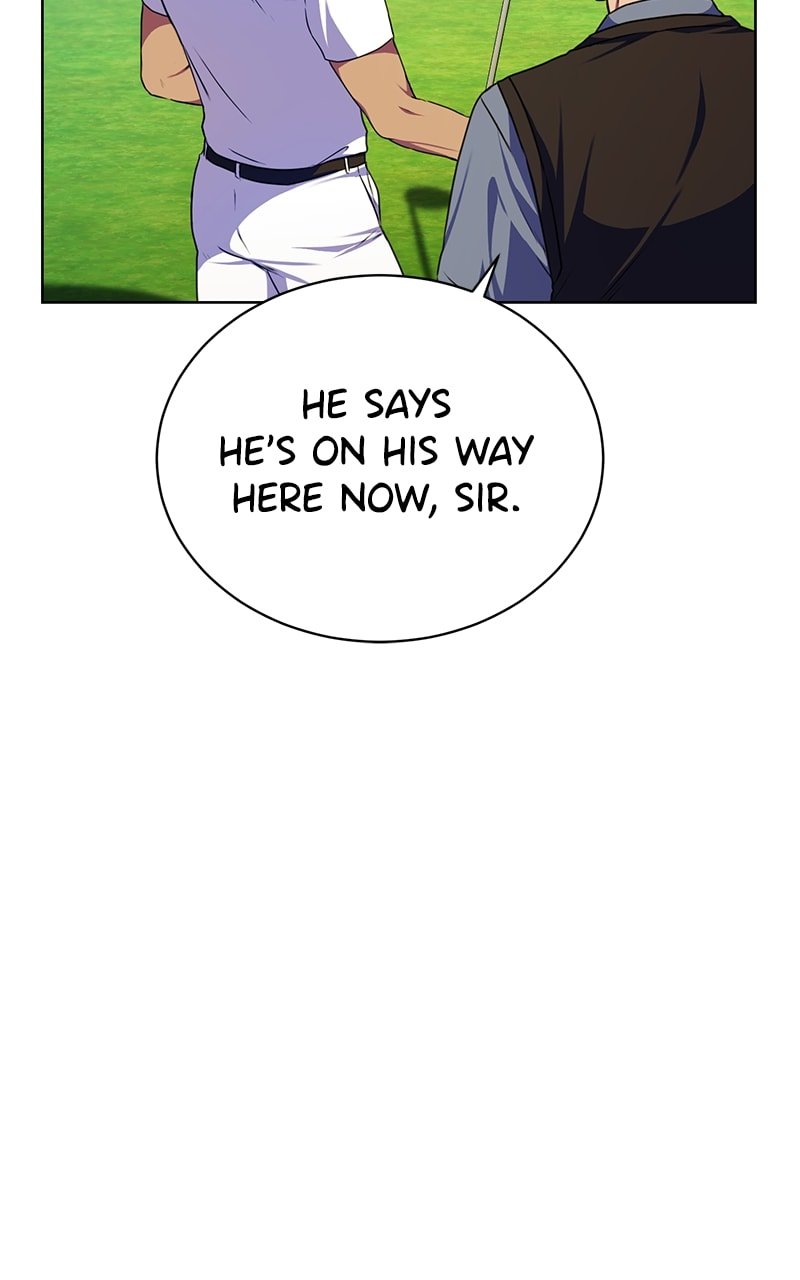 Page 10 of Chapter 53