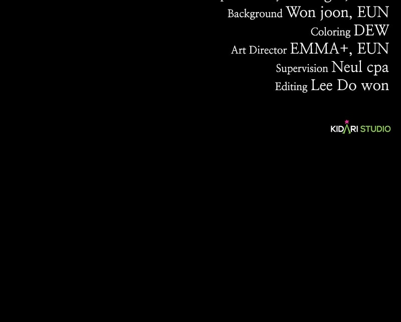 Page 100 of Chapter 53