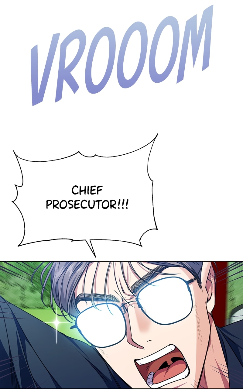 Page 11 of Chapter 53