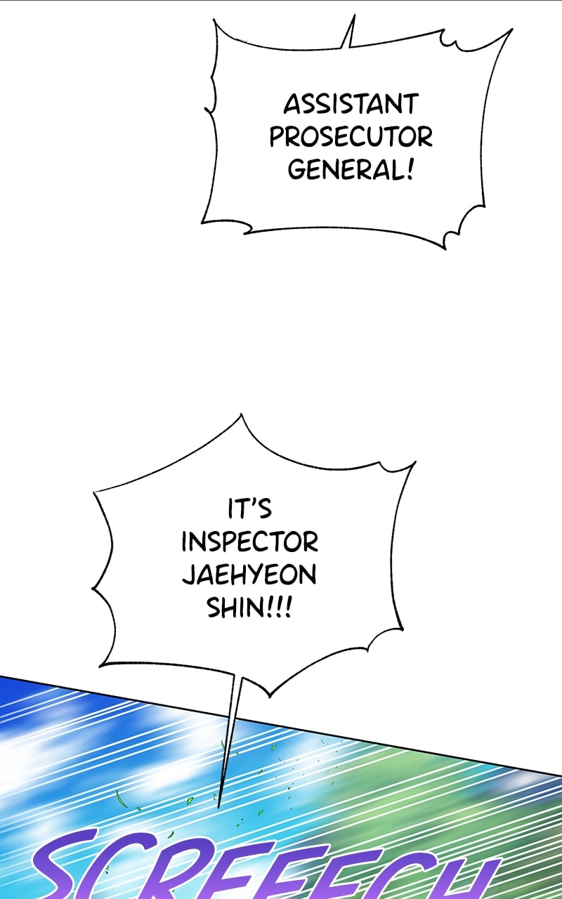 Page 12 of Chapter 53