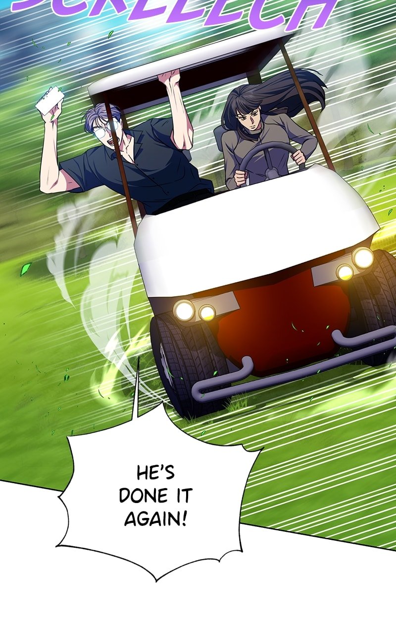 Page 13 of Chapter 53