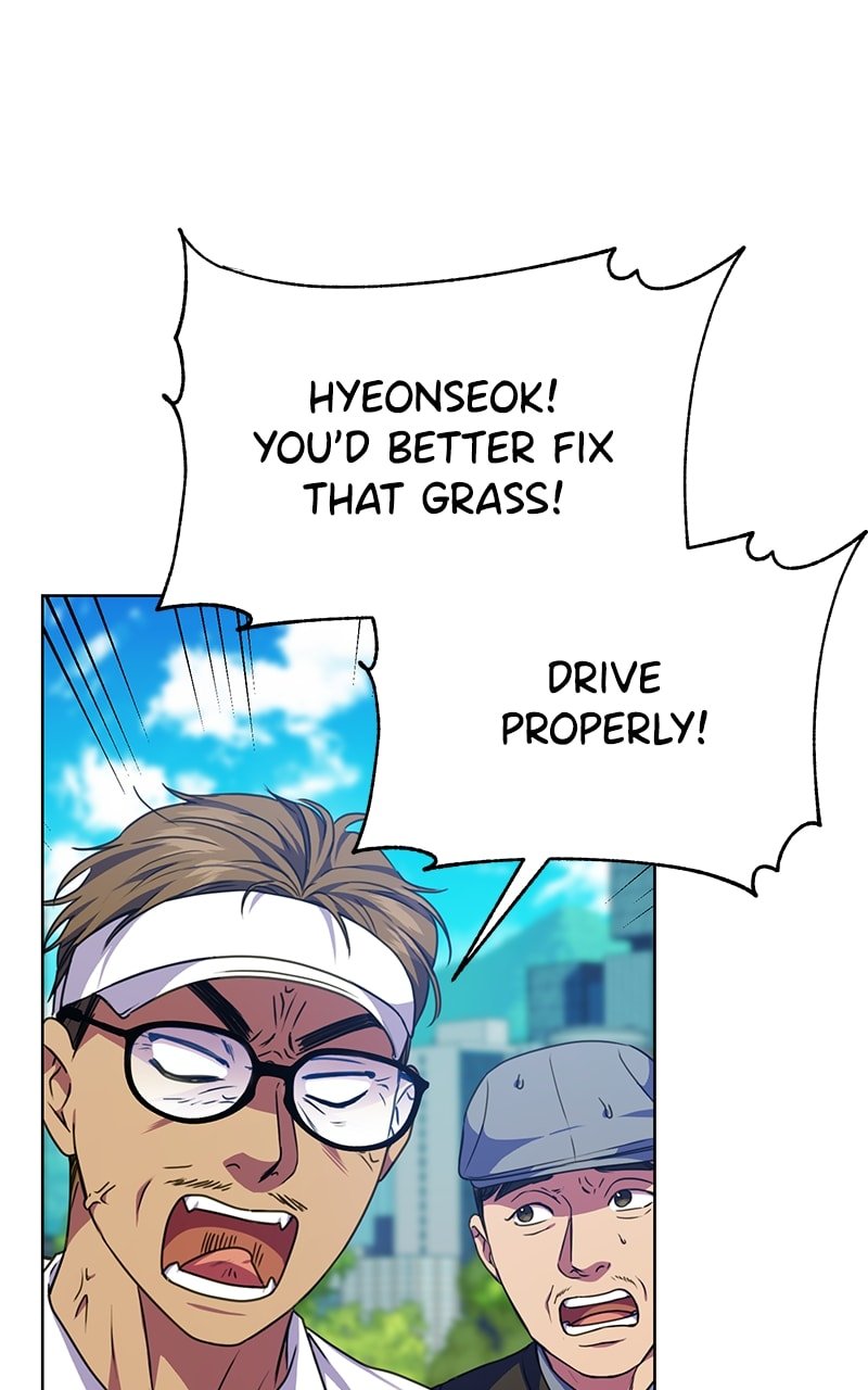 Page 14 of Chapter 53