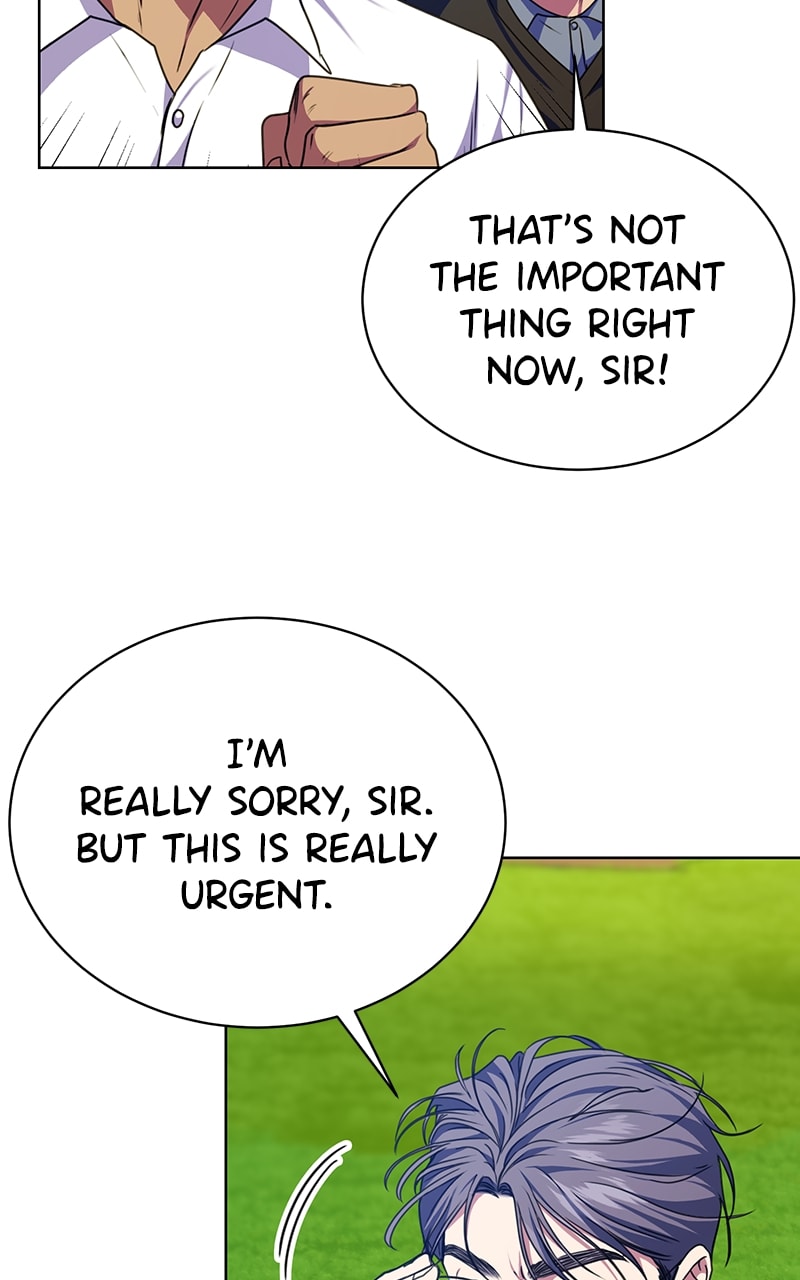 Page 15 of Chapter 53