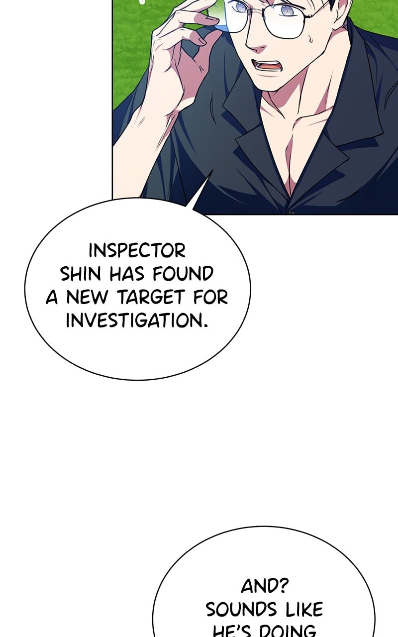 Page 16 of Chapter 53