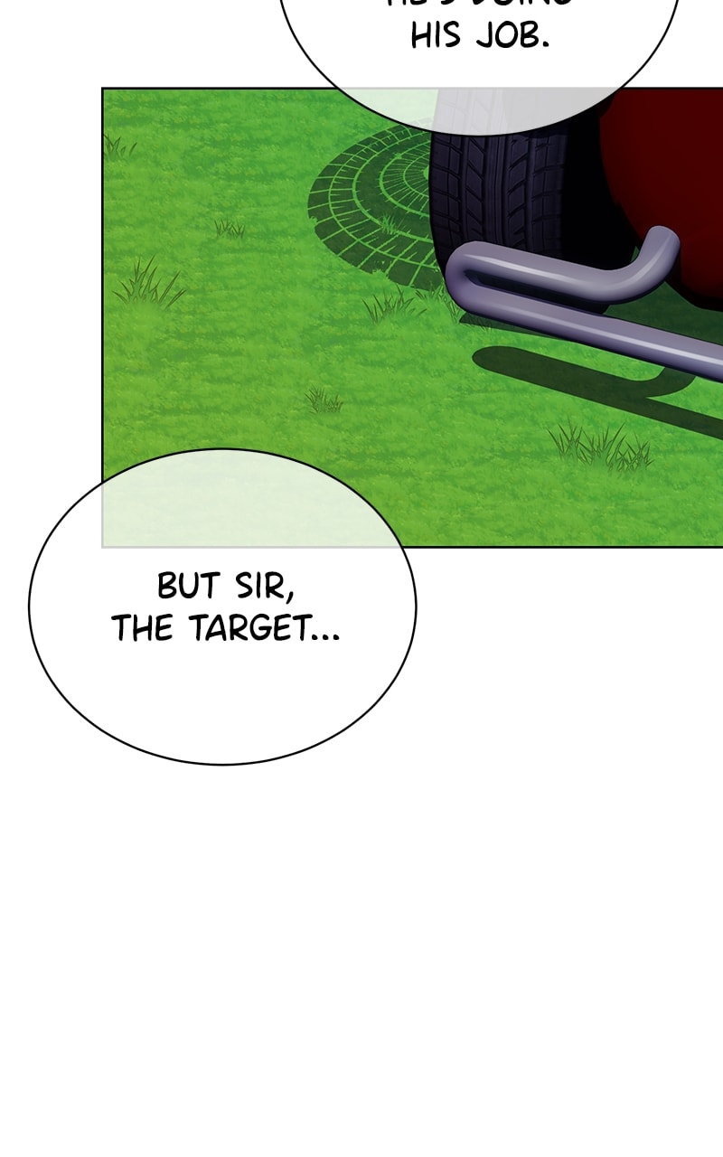 Page 17 of Chapter 53