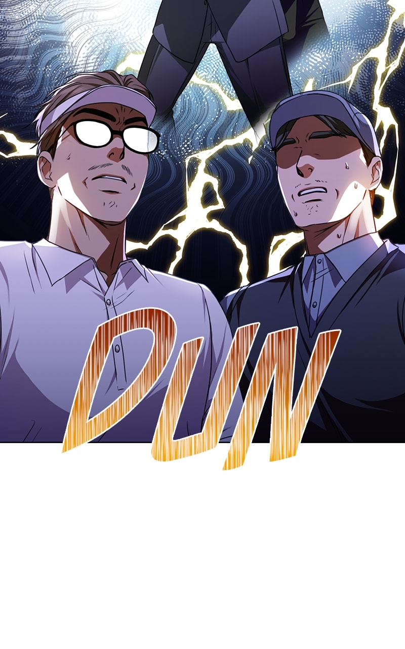 Page 19 of Chapter 53