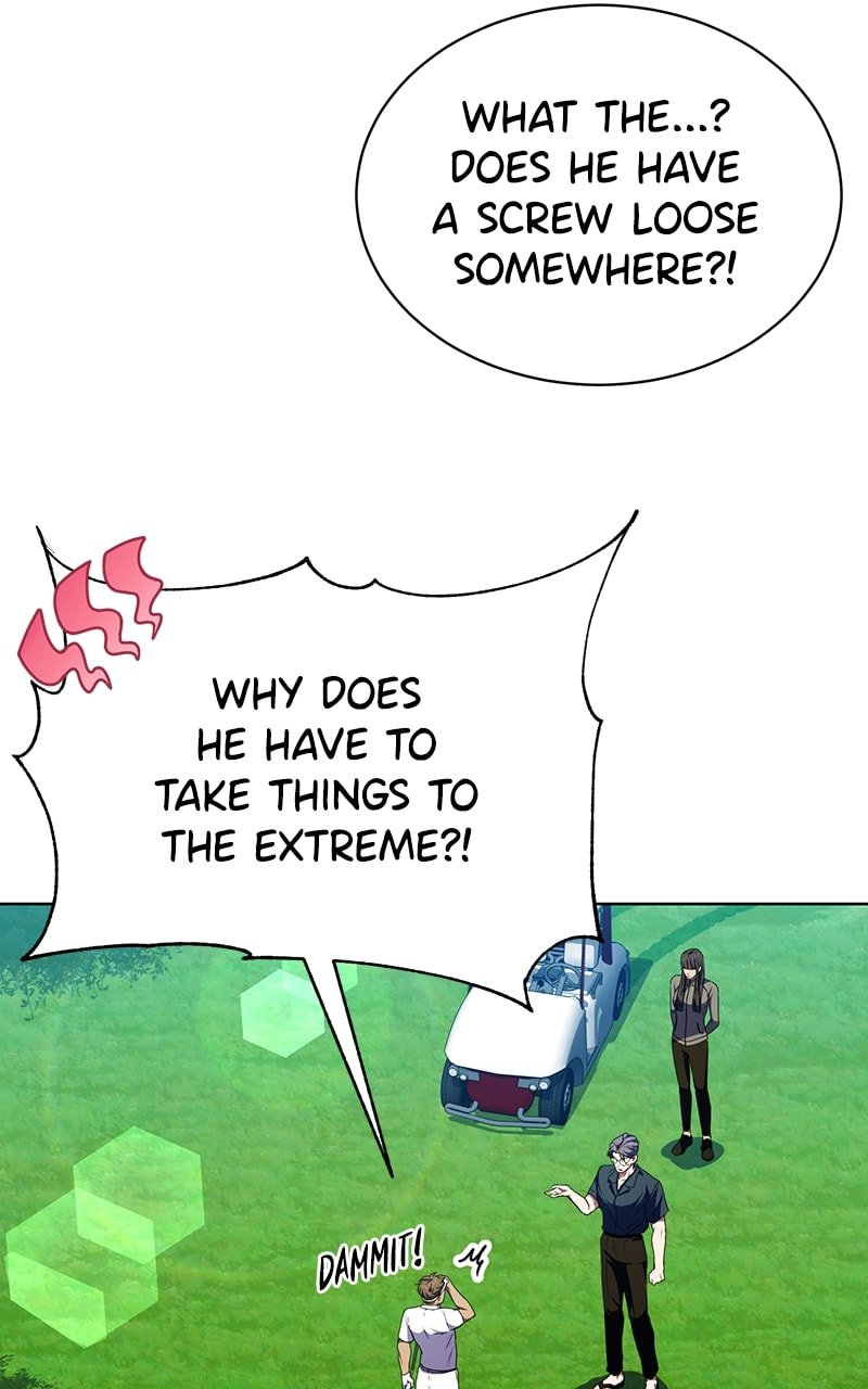 Page 20 of Chapter 53