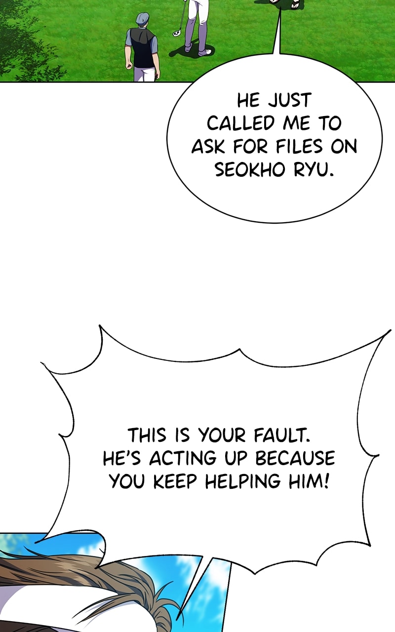 Page 21 of Chapter 53