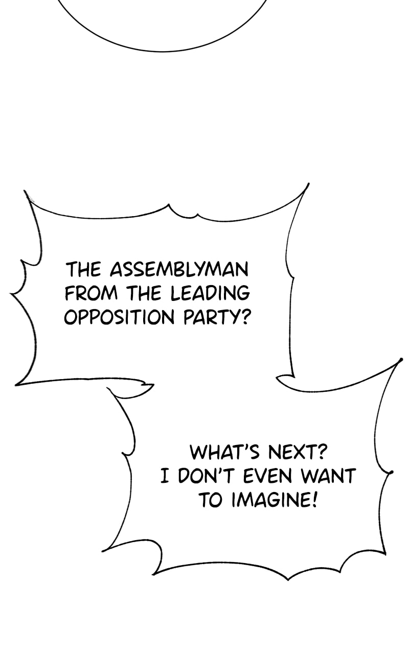 Page 23 of Chapter 53