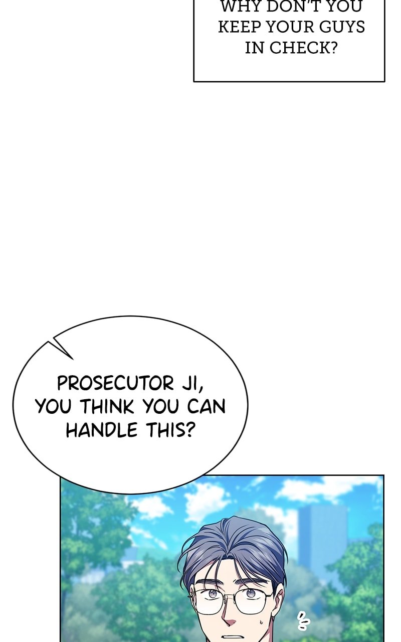 Page 25 of Chapter 53
