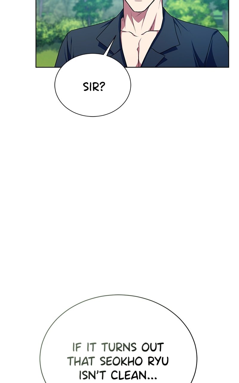 Page 26 of Chapter 53