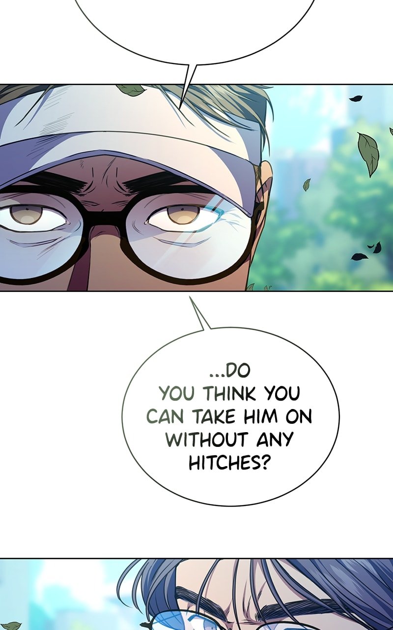 Page 27 of Chapter 53