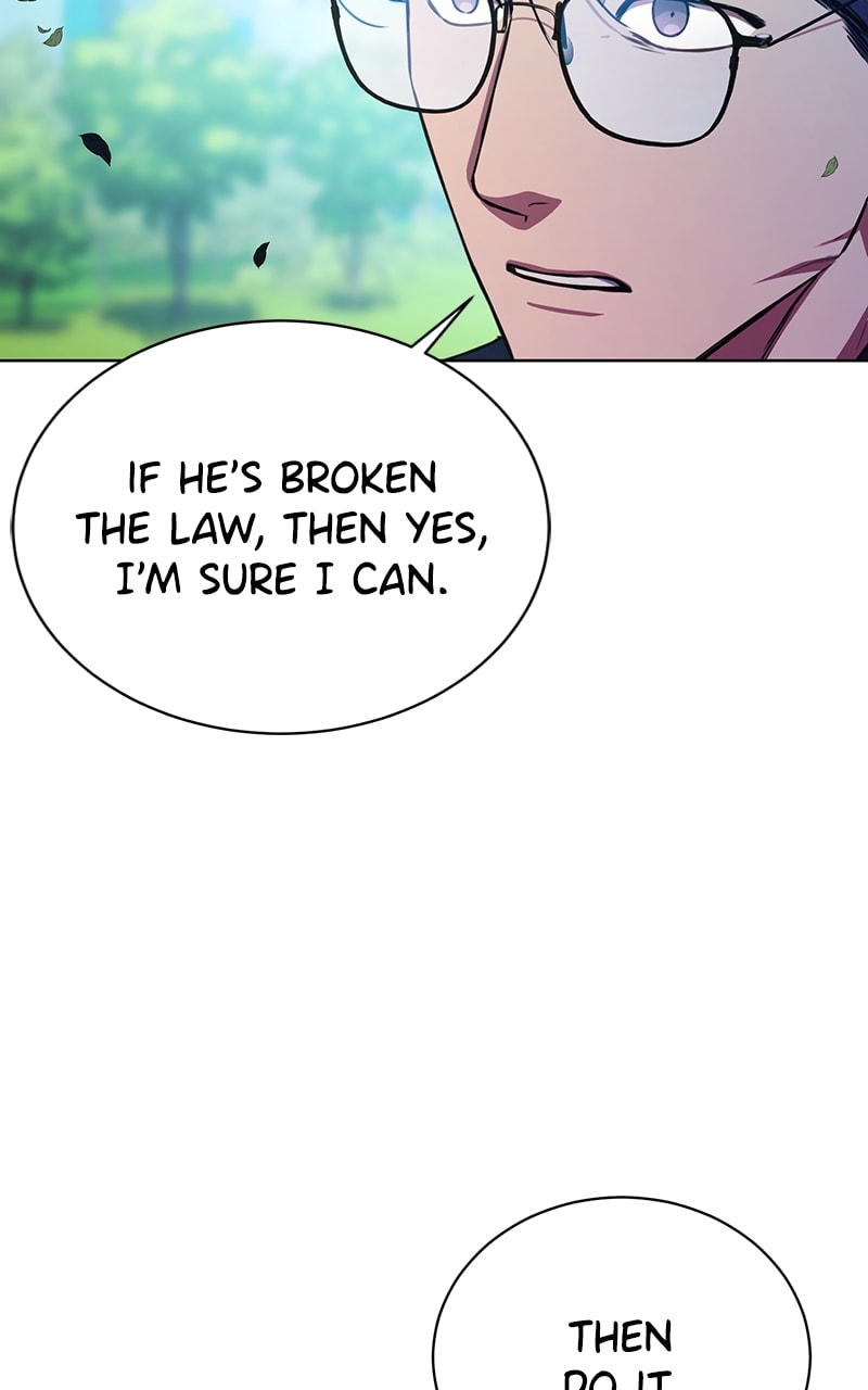 Page 28 of Chapter 53