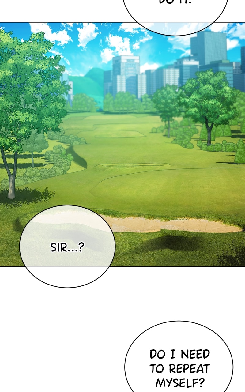 Page 29 of Chapter 53