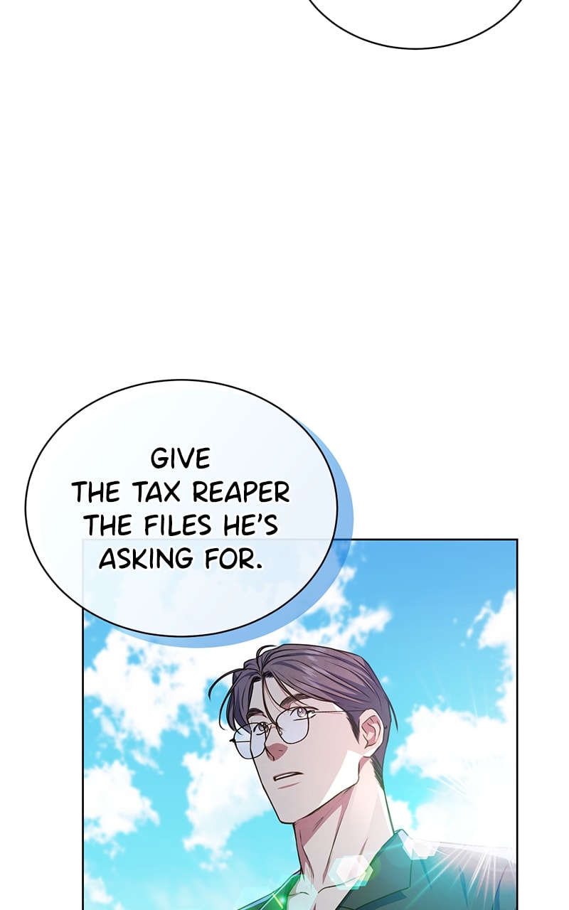 Page 30 of Chapter 53