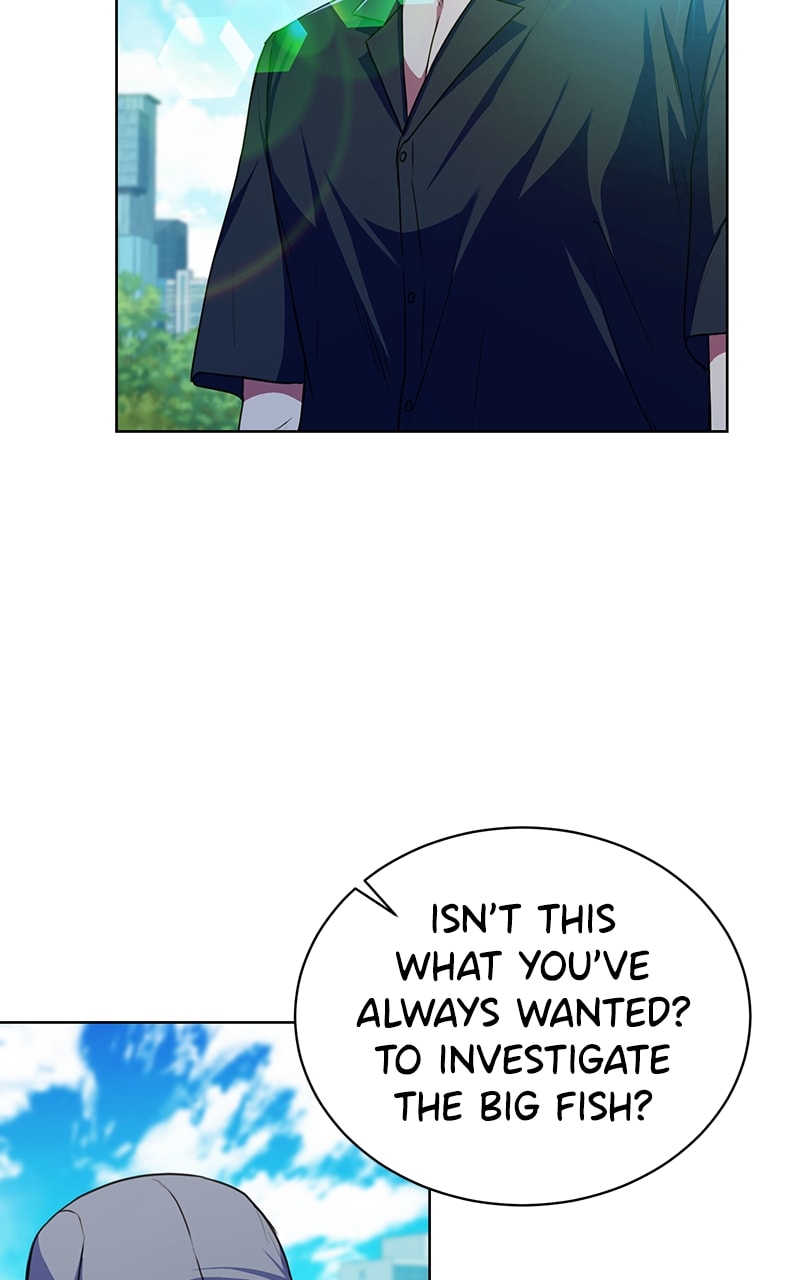 Page 31 of Chapter 53
