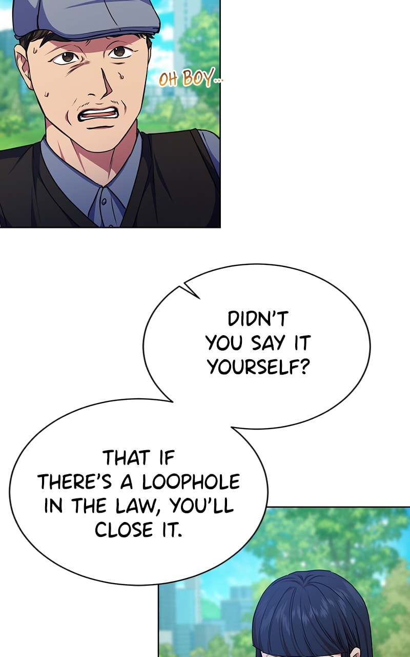 Page 32 of Chapter 53