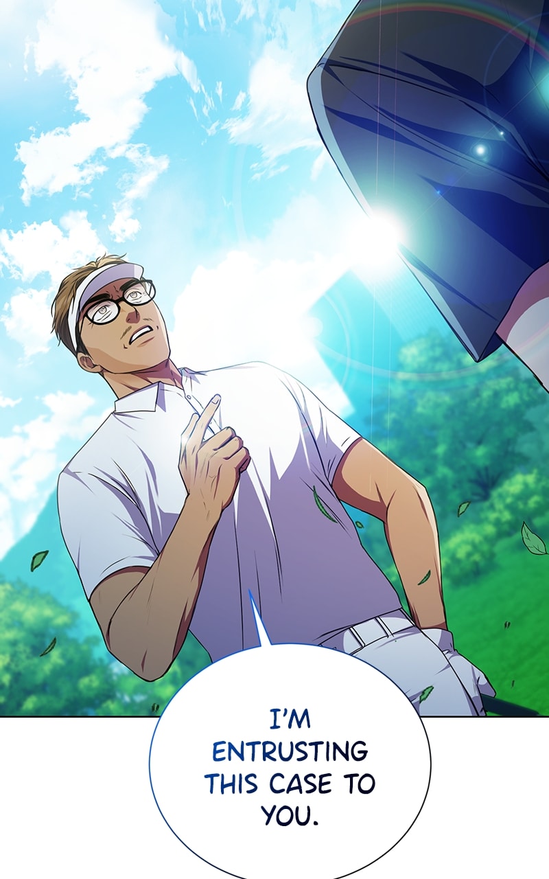 Page 35 of Chapter 53