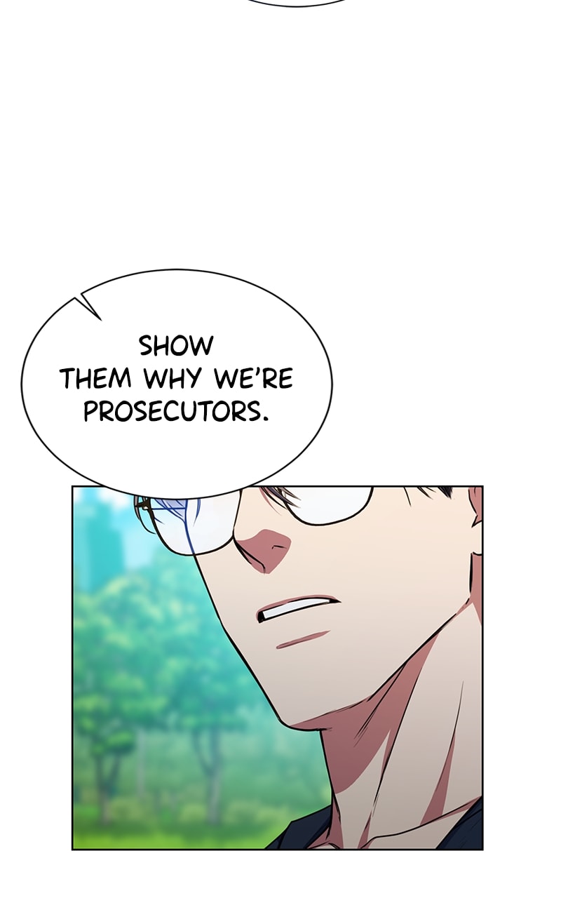 Page 36 of Chapter 53
