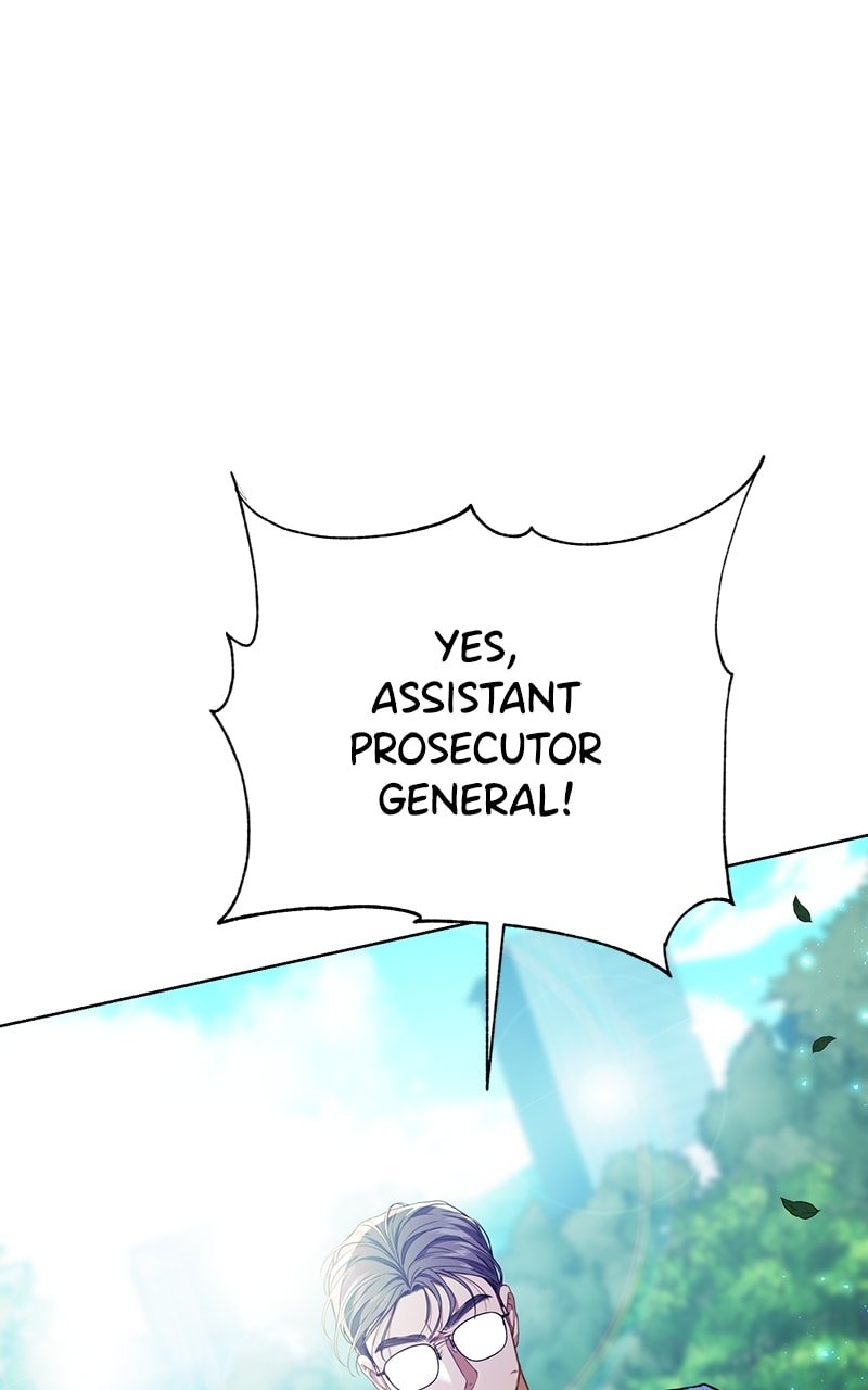 Page 37 of Chapter 53