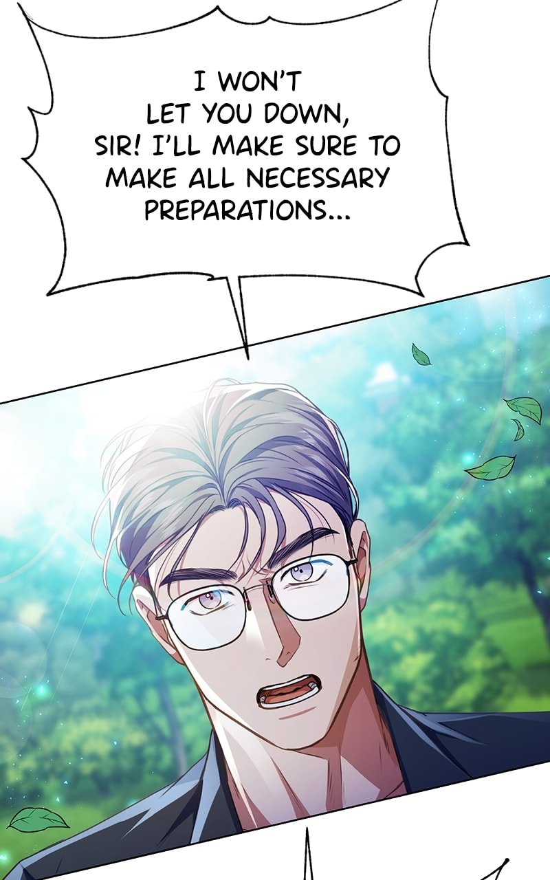 Page 39 of Chapter 53