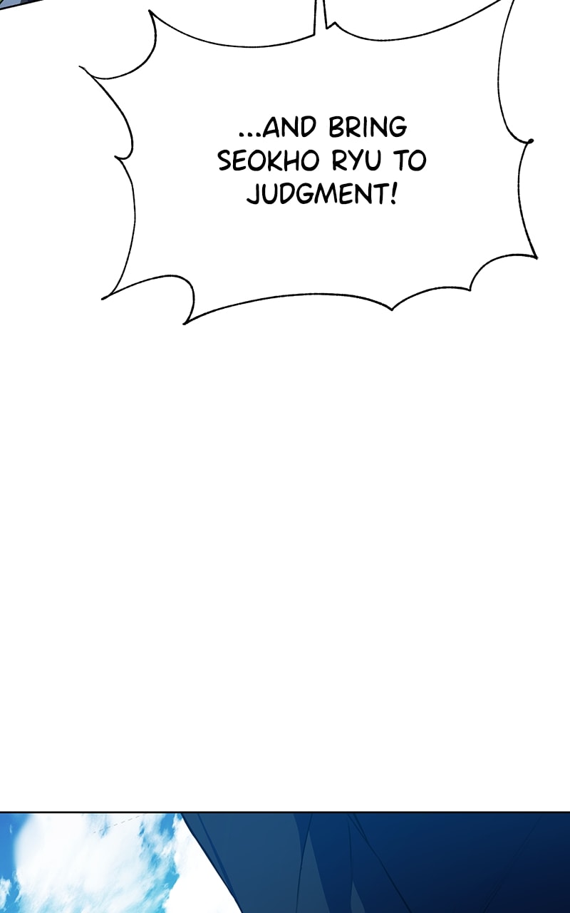 Page 40 of Chapter 53