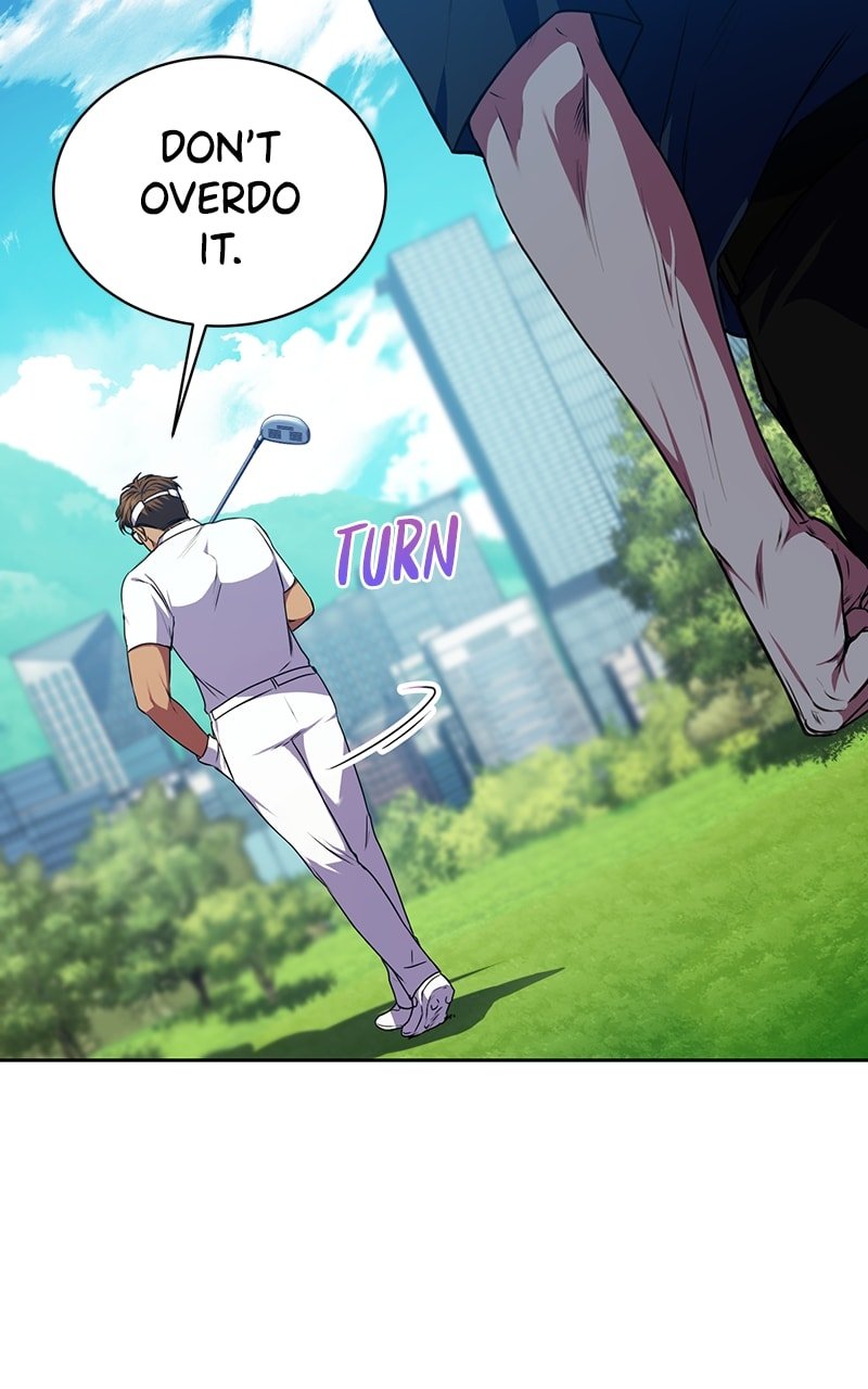 Page 41 of Chapter 53