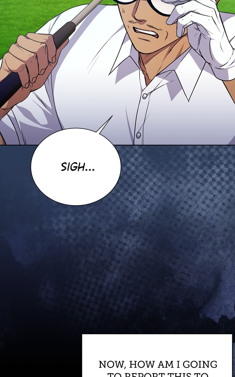 Page 43 of Chapter 53