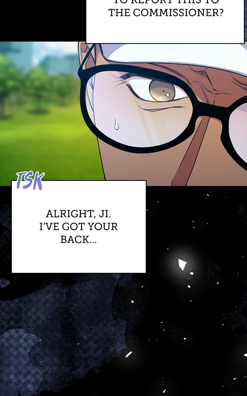 Page 44 of Chapter 53