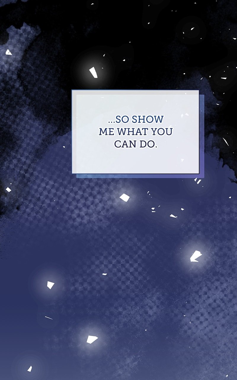 Page 45 of Chapter 53