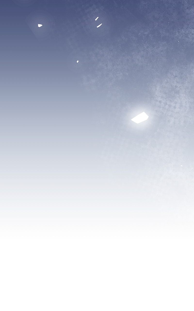 Page 46 of Chapter 53