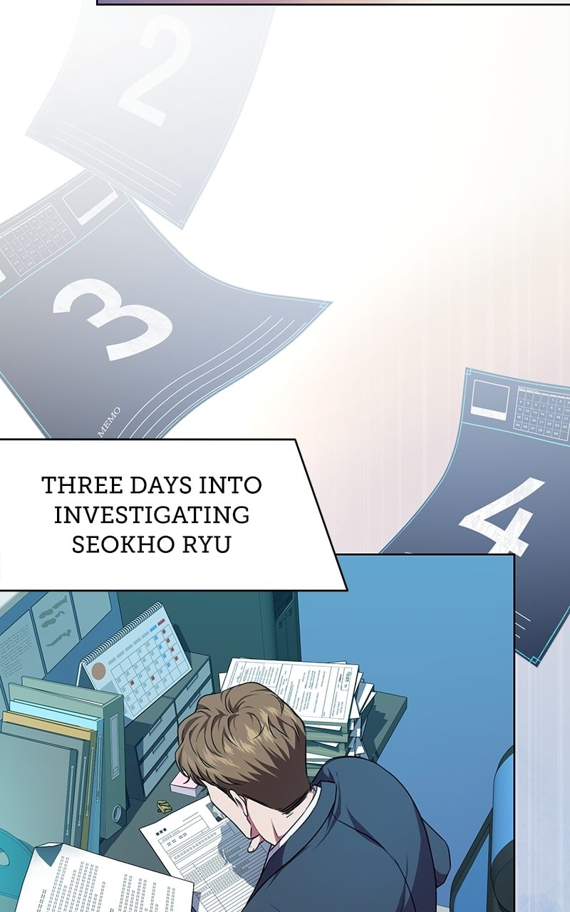 Page 48 of Chapter 53
