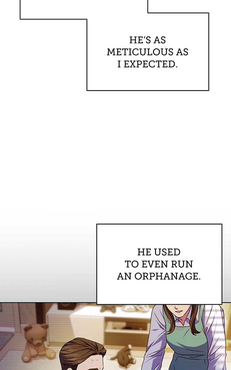 Page 55 of Chapter 53