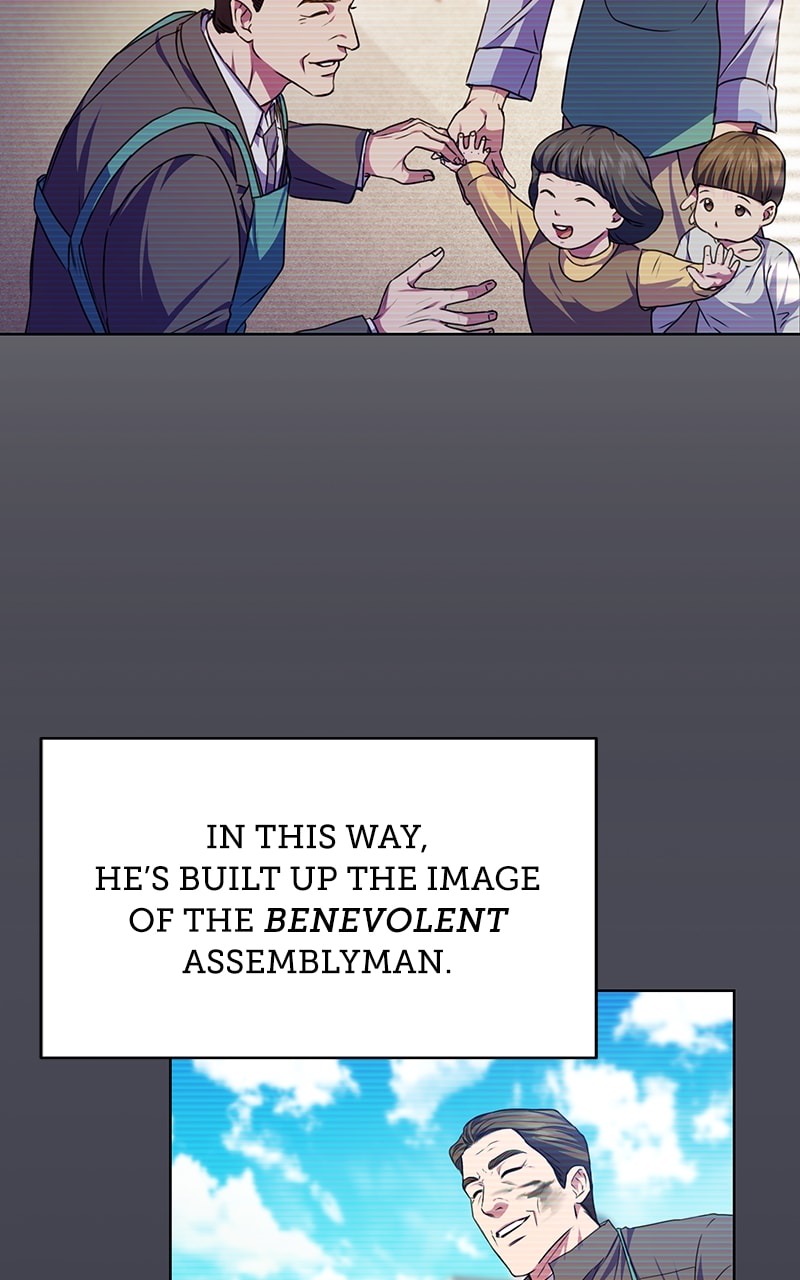 Page 56 of Chapter 53