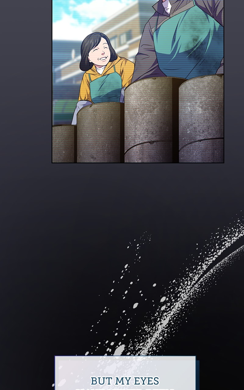 Page 57 of Chapter 53