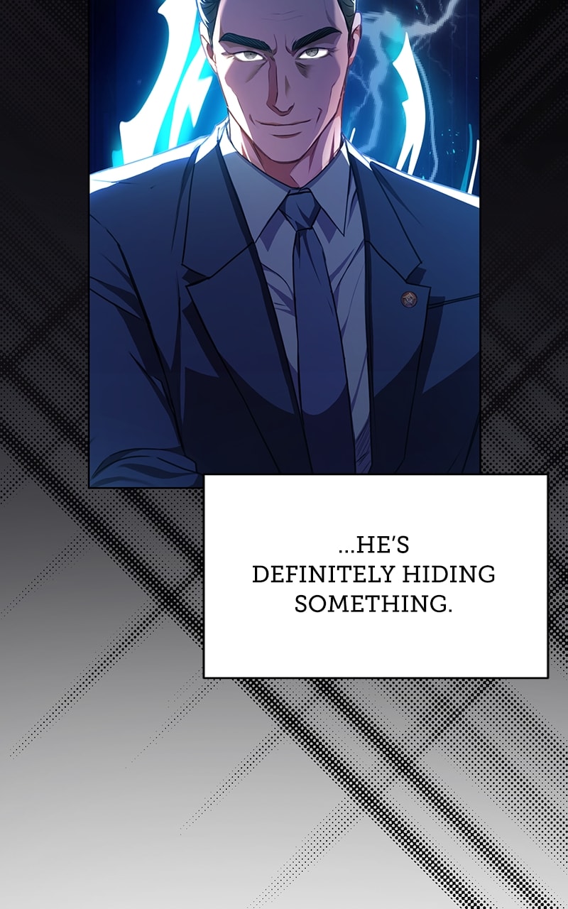 Page 59 of Chapter 53