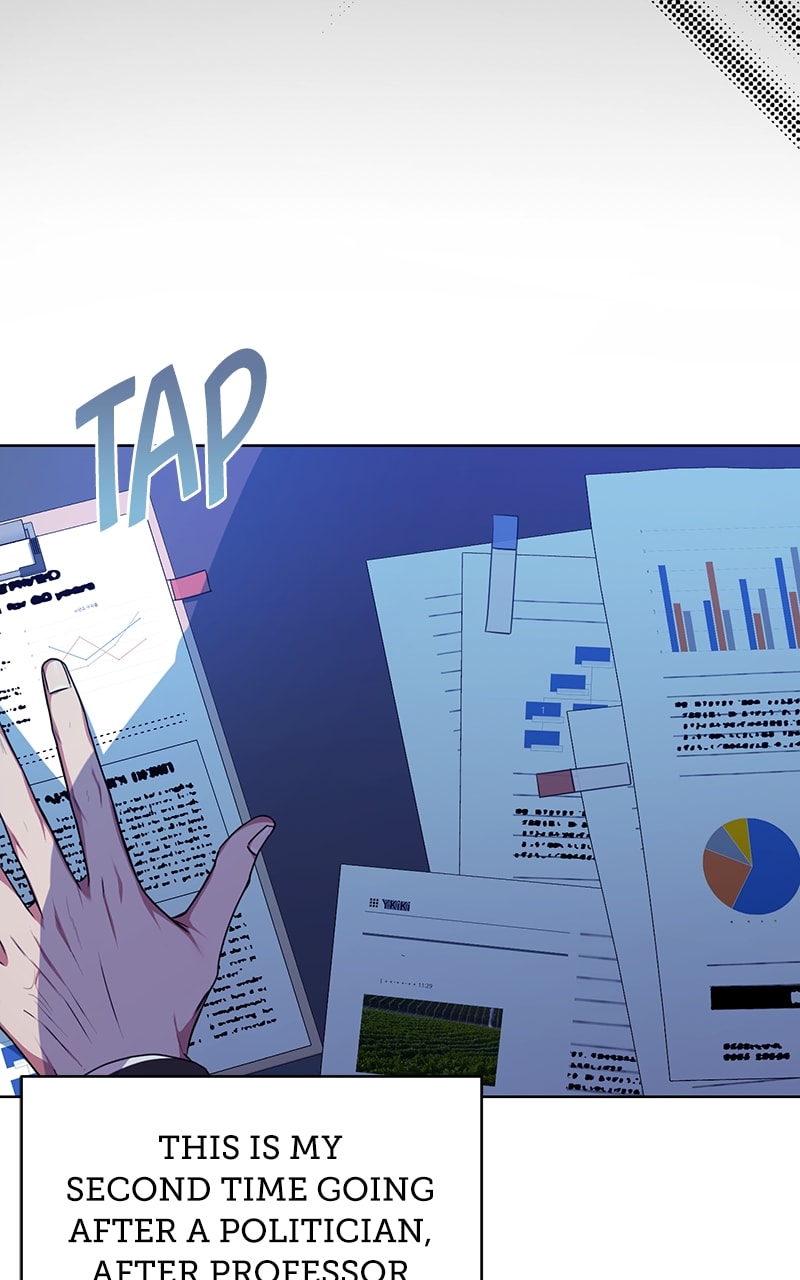 Page 60 of Chapter 53