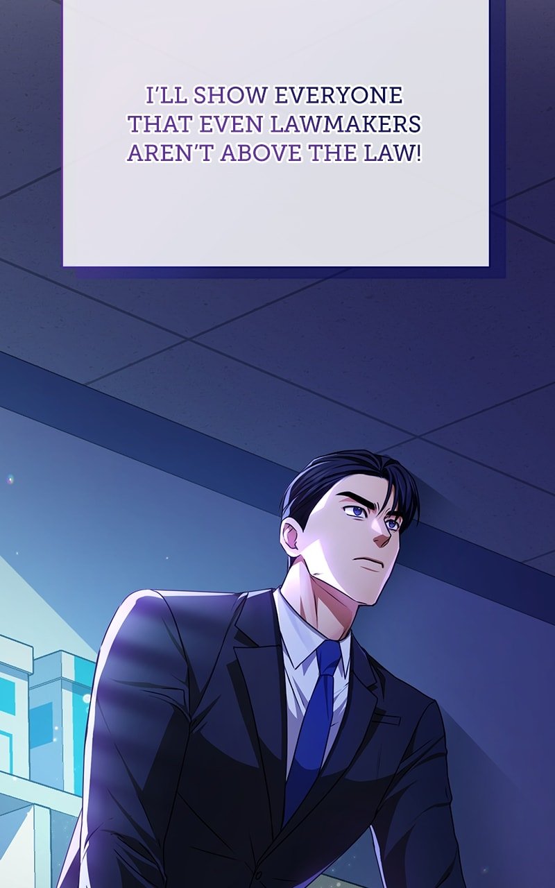 Page 62 of Chapter 53