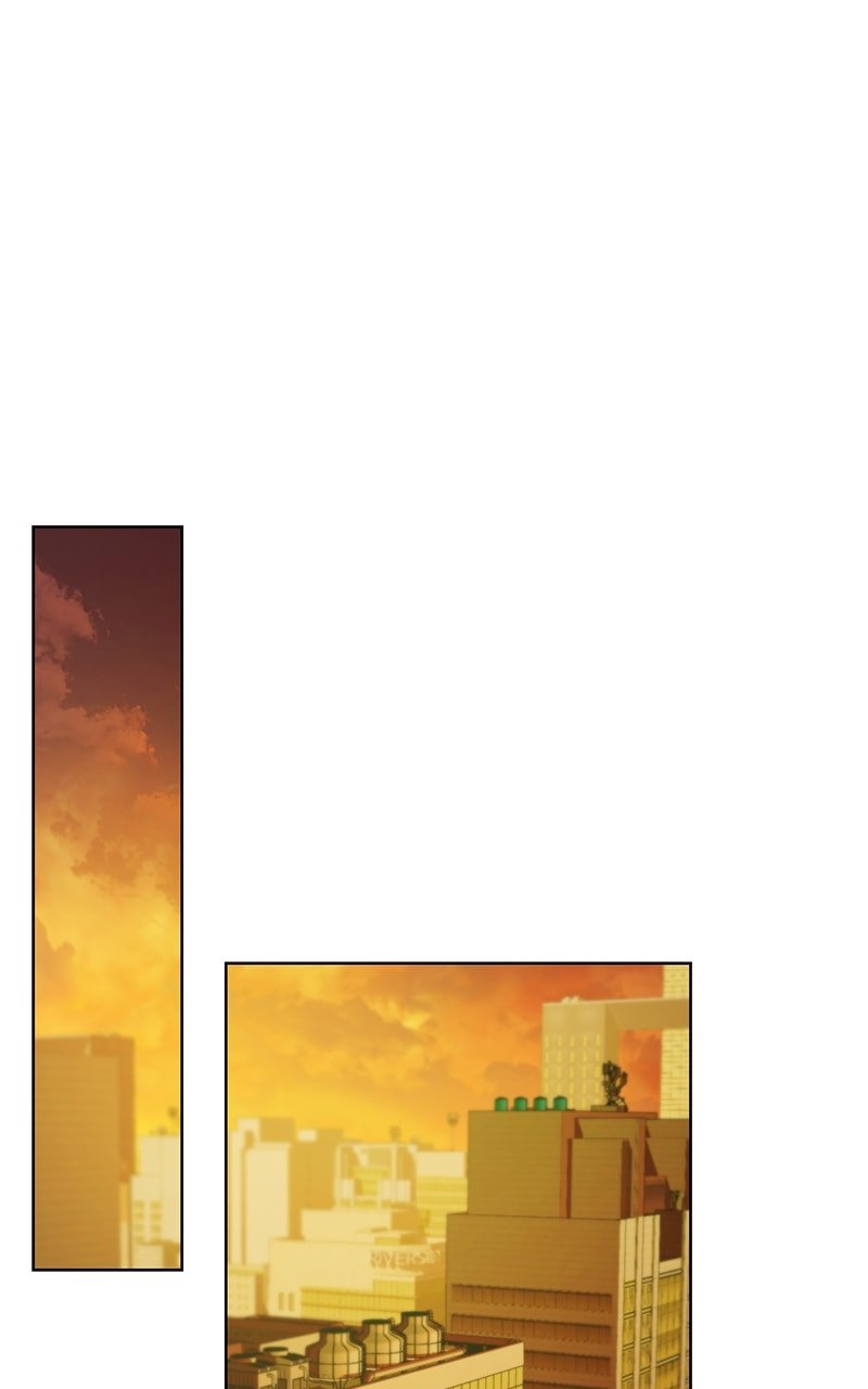 Page 64 of Chapter 53