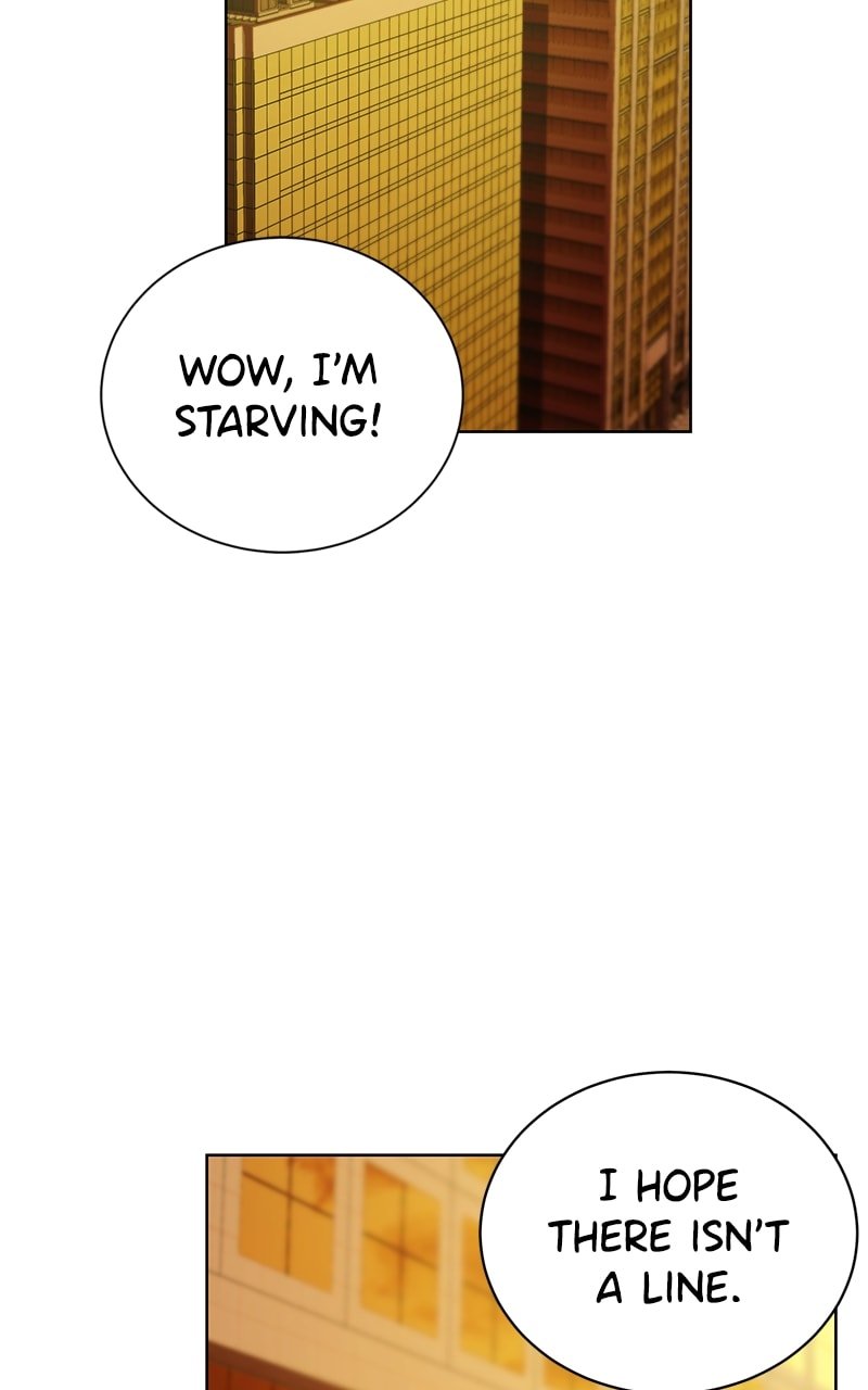 Page 65 of Chapter 53