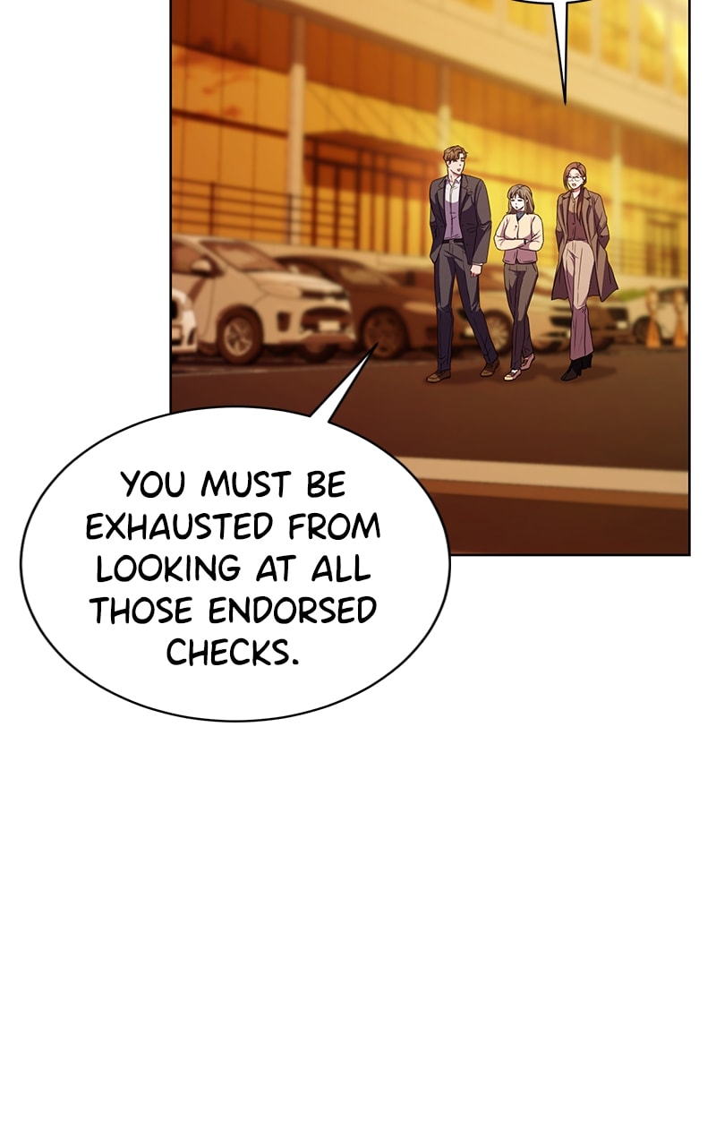 Page 66 of Chapter 53