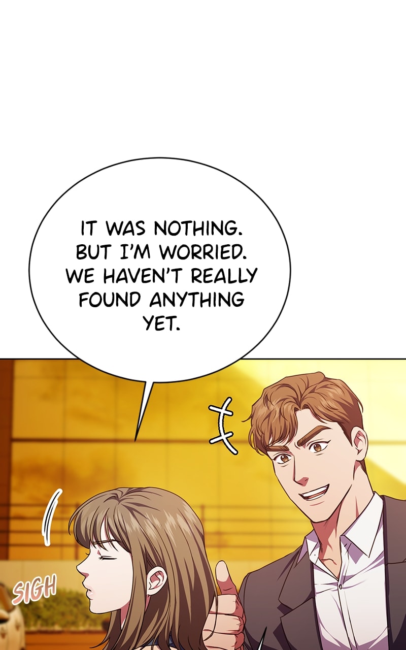 Page 67 of Chapter 53