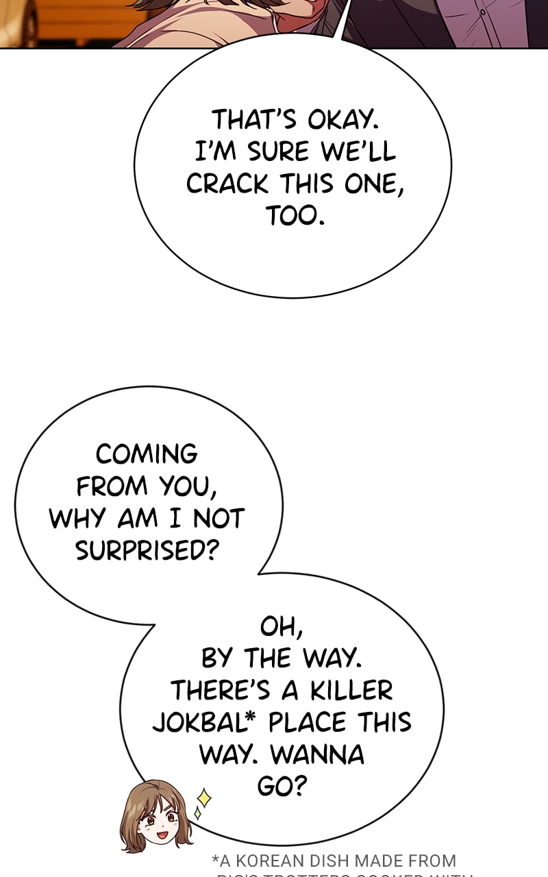 Page 68 of Chapter 53