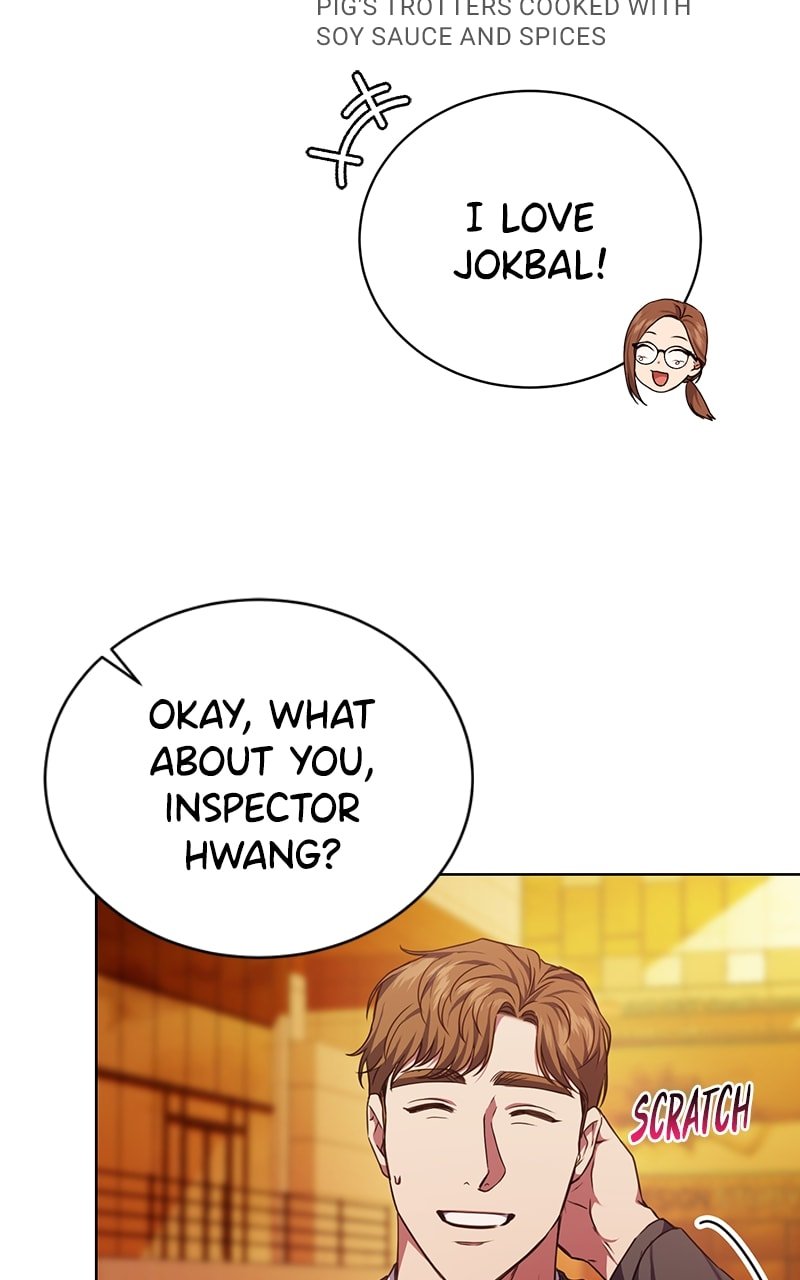 Page 69 of Chapter 53