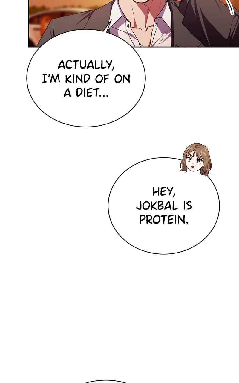 Page 70 of Chapter 53
