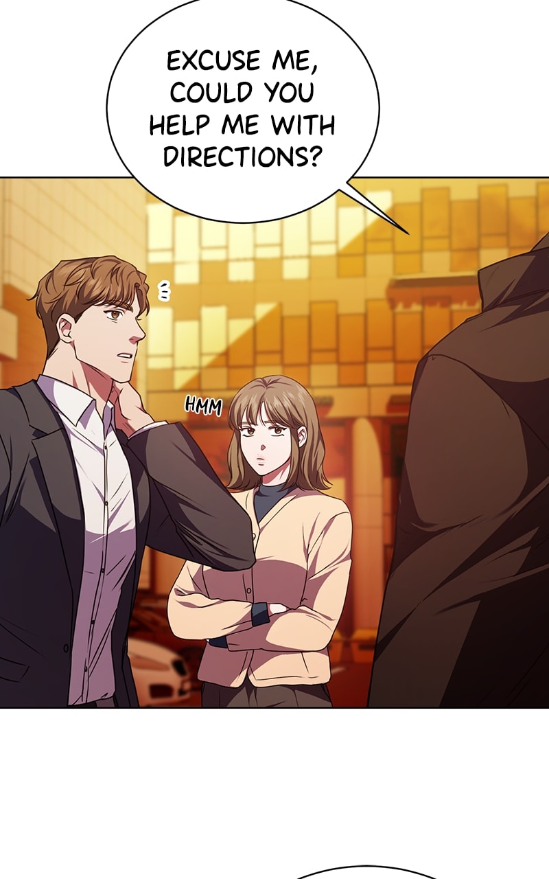 Page 71 of Chapter 53