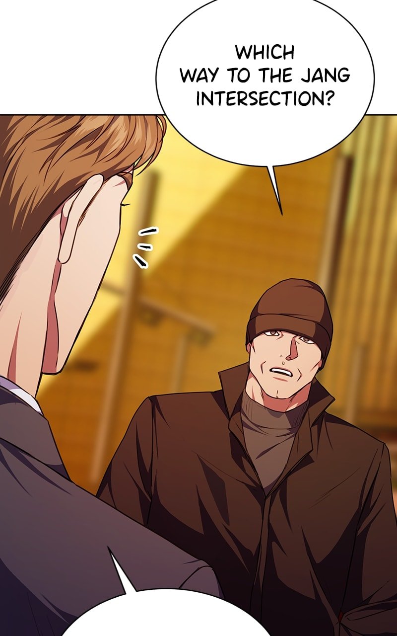 Page 72 of Chapter 53