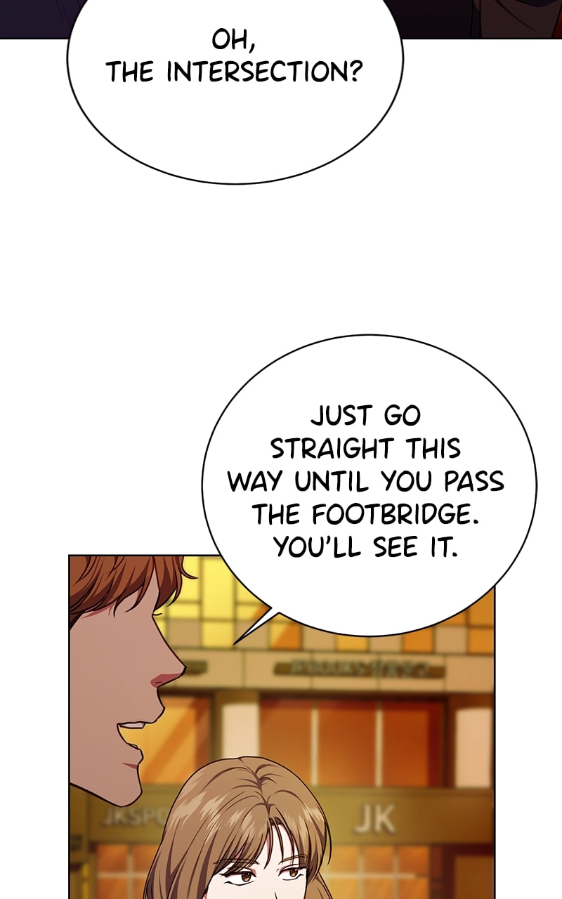 Page 73 of Chapter 53
